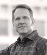 Scott Whitney Morgan